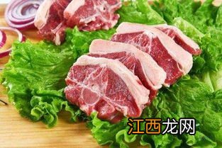 去羊肉膻味的香料