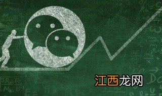 微信名称 霸气 昵称 微信昵称微信昵称霸气