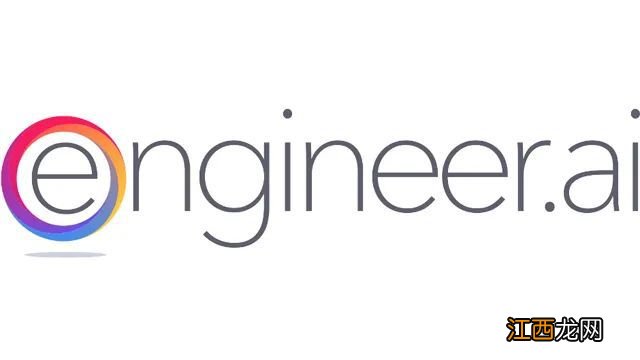 3D建模AI的背后,可能只是一群人类临时工