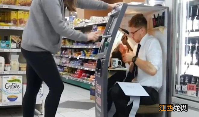 3D建模AI的背后,可能只是一群人类临时工