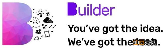 3D建模AI的背后,可能只是一群人类临时工