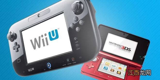 网联和eShop之外，任天堂还将关闭Wii U和3DS的图片分享功能