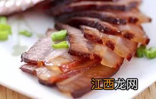 腌肉的时候为什么要冷藏