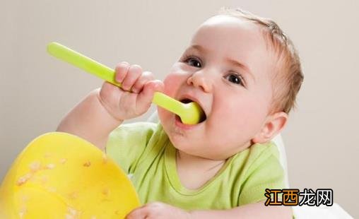 断奶后宝宝会瘦吗?如何才能断奶成功