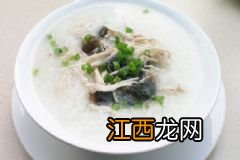 怎么吃才能够健康不长胖？健康瘦身的饮食怎么做？