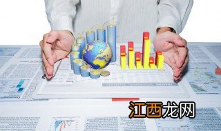 什么物件放在东北角最聚财 房间西北角放什么聚财