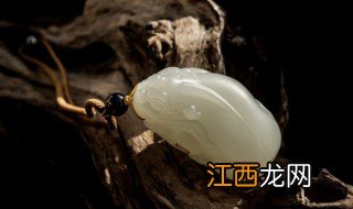 生肖猴家里放什么植物 生肖猴家里摆放什么物件