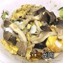 平菇要炒几分钟