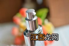 美白面膜有效果吗？美白面膜哪个牌子好用？