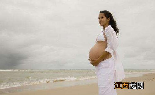 子宫破裂要如何术后护理 子宫破裂术后护理常规