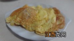 肉馅加鸡蛋起什么作用