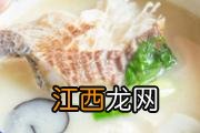 桃子冷冻后怎么吃 桃子冷冻后好吃吗