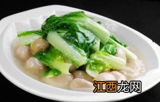 芋头要炖多长时间能熟