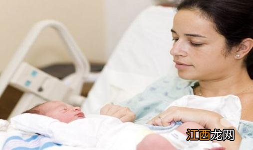 剖腹产坐月子前三周饮食 剖腹产妈妈前三天月子餐