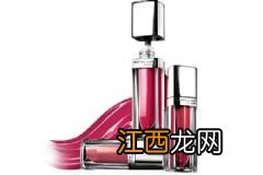 美宝莲口红哪个系列好？美宝莲的口红怎么选择？