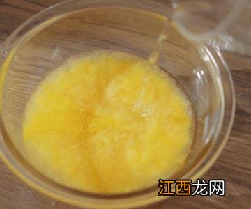 隔水蒸带壳鸡蛋要几分钟