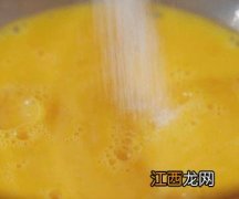 隔水蒸带壳鸡蛋要几分钟