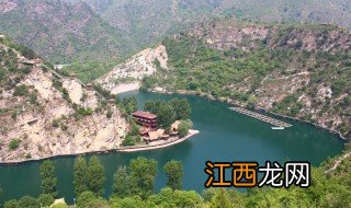 北京房山区旅游景点 北京房山区旅游景点介绍