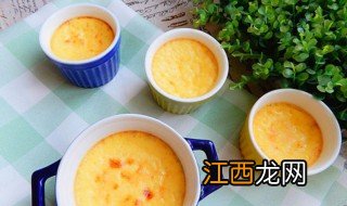 牛奶蒸鸡蛋有什么功效和作用 牛奶蒸鸡蛋功效和作用是什么