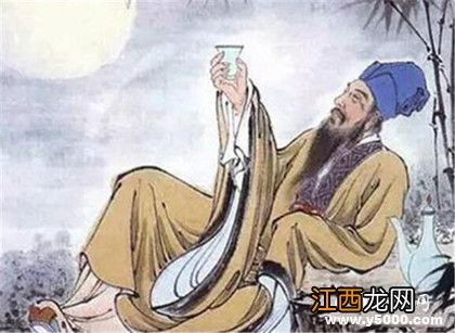 宋朝的士大夫为何如此大脾气？最后又怎样了呢