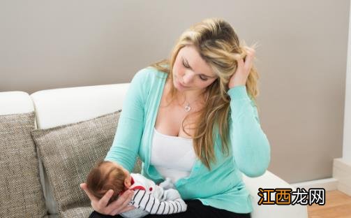 产后第一泡尿到底有多重要 产后第一泡尿技能来get