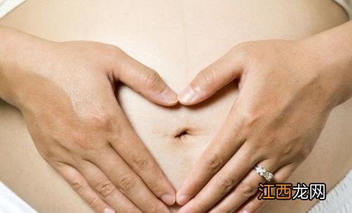 产后第一泡尿到底有多重要 产后第一泡尿技能来get