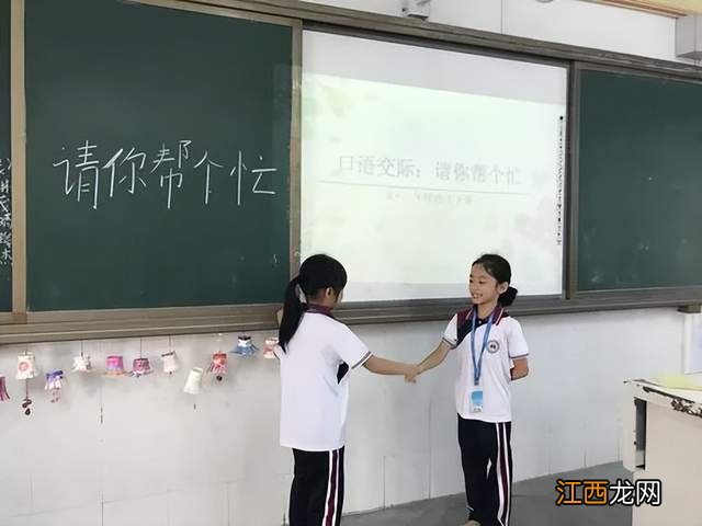 幼儿园大班阶段帮孩子养成3种能力，进入小学后，孩子成绩才会好