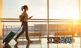 瑶里古镇旅游攻略 关于瑶里古镇的旅游攻略