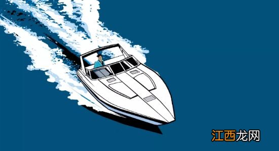 《2077》团队声援R星 劝玩家不要参与传播泄露内容