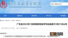 2022吉林自考本科报名及考试时间分别是什么时候