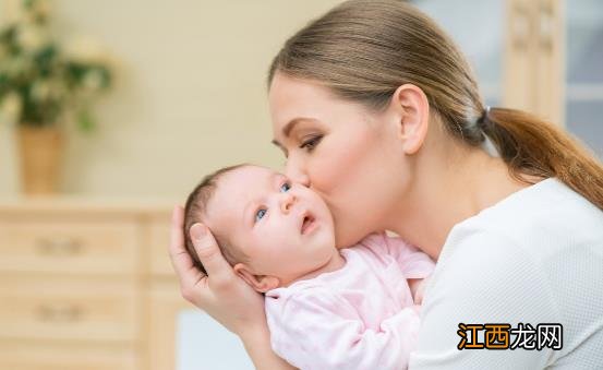 生完孩子后饮食上有什么要注意的 产后需要补充的食物分享