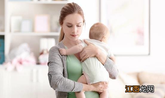 生完孩子后饮食上有什么要注意的 产后需要补充的食物分享