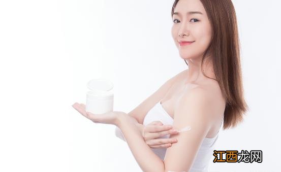 母乳质量高不高该怎么判断 母乳妈妈如何提高母乳质量