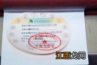 交强险逾期后能否再次投保？