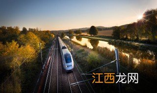 广安必游景点 广安旅游景点介绍