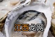 怎么看奶茶坏没坏 奶茶开封放冰箱第二天能喝吗