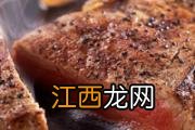 饺子热量高吗 饺子吃几个不会胖