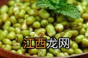 电饭锅做蛋糕要焖多久 电饭锅蛋糕涨高又回缩怎么办