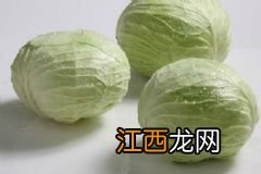 干性皮肤适合用什么气垫？干皮可以用什么气垫底妆？