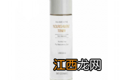 有效瘦腰腹的瑜伽动作是什么?练习瘦腹瑜伽要注意什么?