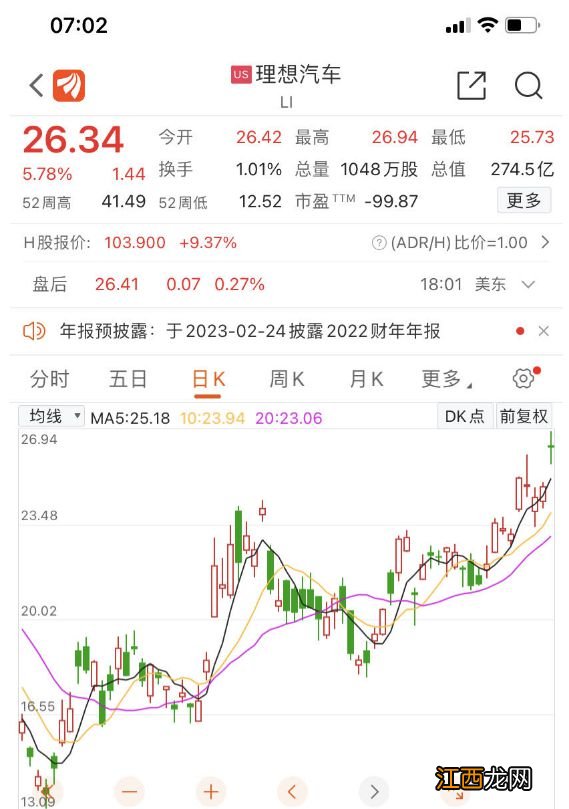 比亚迪官宣：超15万辆！这些新能源车企也公布了