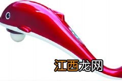 抽脂手术全麻好吗？抽脂需要全麻吗？