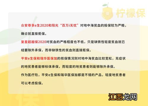 平安超医保高额意外险要健康告知吗？