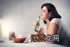 缩小毛孔 悦诗风吟真萃鲜润面膜-青柿好用吗？