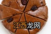 绿豆汤除湿吗 湿气重可以喝绿豆汤吗