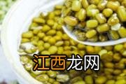 绿豆汤能放红枣吗 经常喝红枣绿豆汤好吗