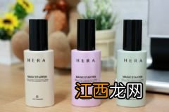 为什么抽脂后会有硬块?抽脂后为什么有硬块?