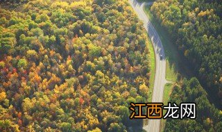 贵州旅游必去景点排名 贵州旅游必去景点排名介绍