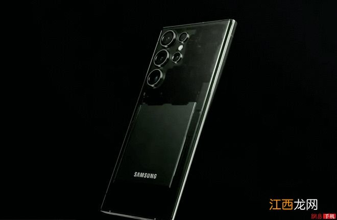 机皇来了！三星Galaxy S23系列发布：Ultra最高2亿像素镜头