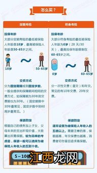 智盈人生是什么险种?